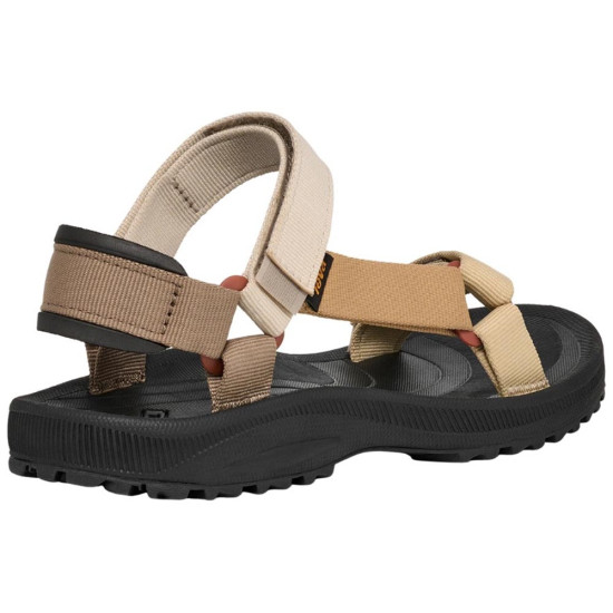 Teva Winsted Sandals